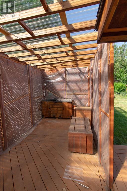 1123 Cardiff Court Property Photo 20