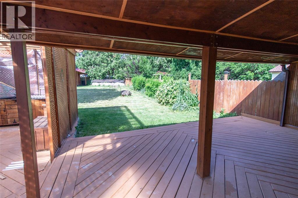 1123 Cardiff Court Property Photo 21