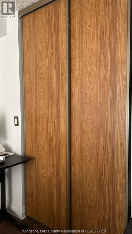 150 Park Unit# 3007 Property Photo 11