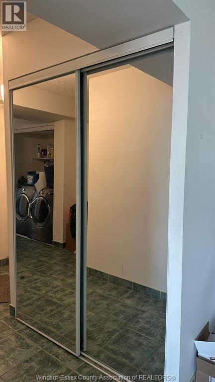 150 Park Unit# 3007 Property Photo 14