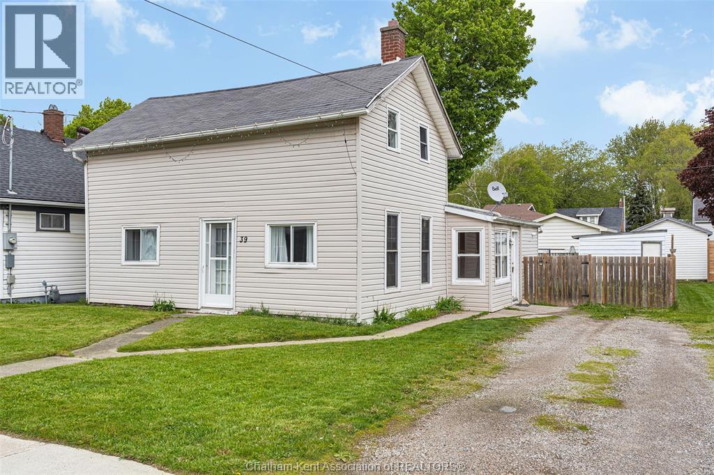 39 Mcgeorge Street Property Photo 2