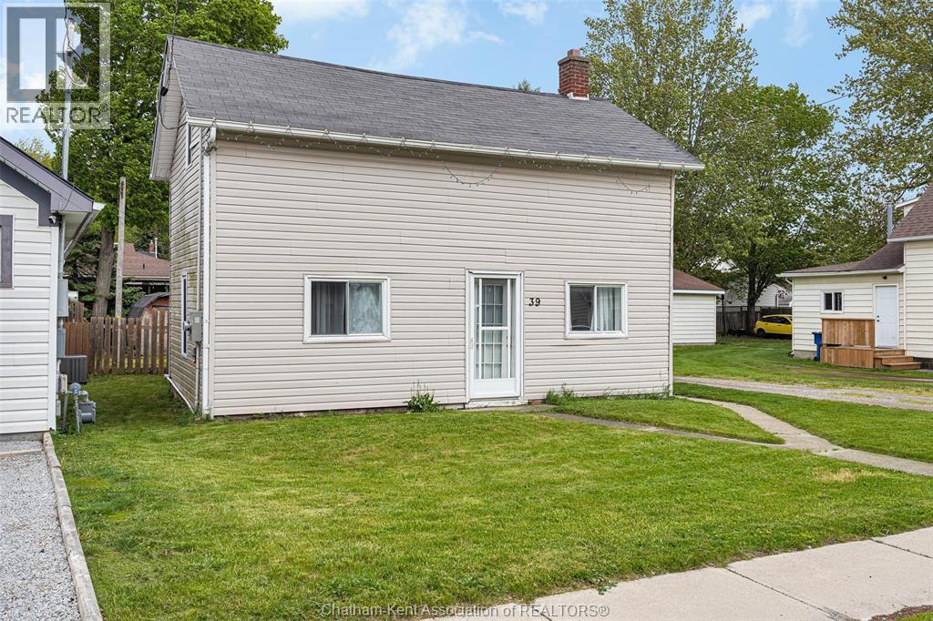 39 Mcgeorge Street Property Photo 3
