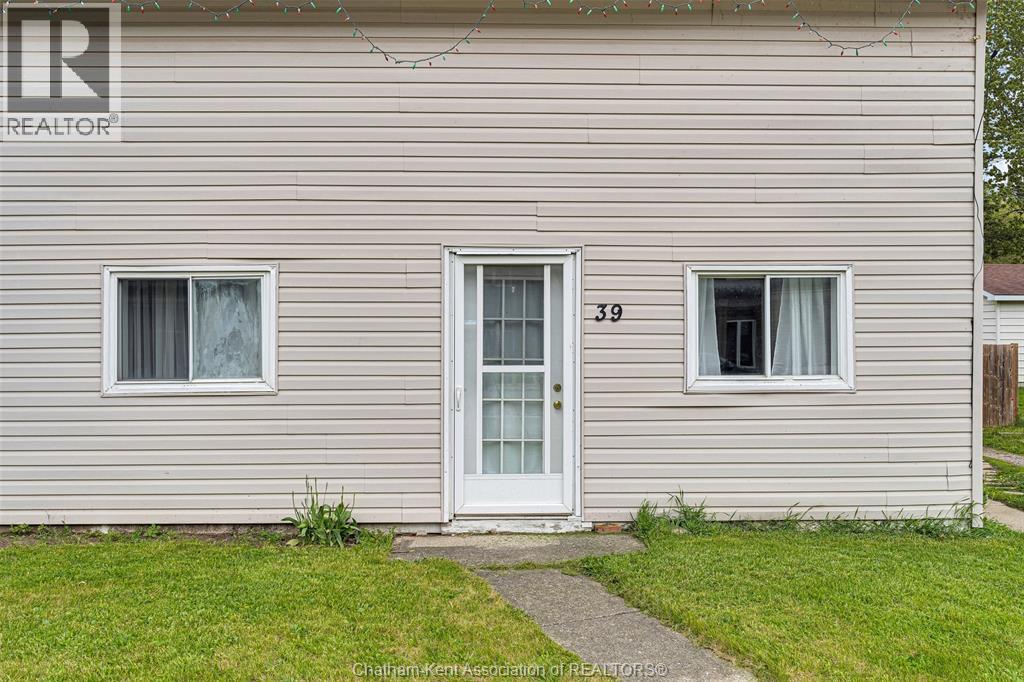 39 Mcgeorge Street Property Photo 4