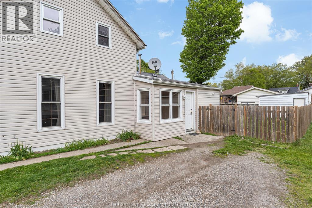 39 Mcgeorge Street Property Photo 5
