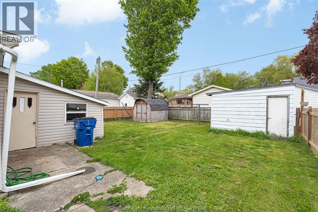 39 Mcgeorge Street Property Photo 6