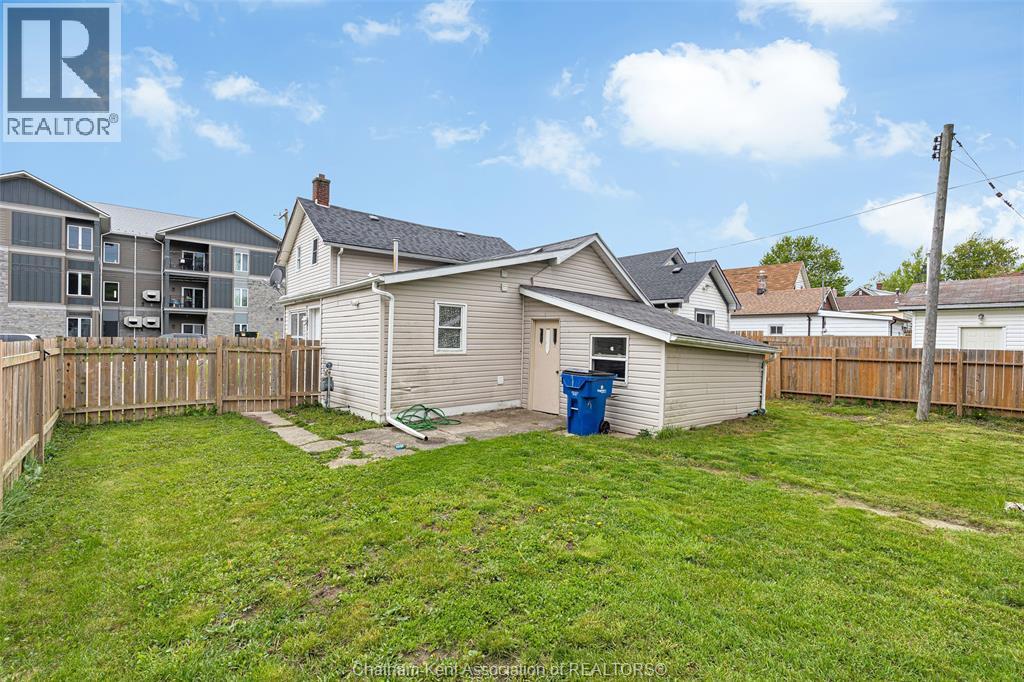 39 Mcgeorge Street Property Photo 7