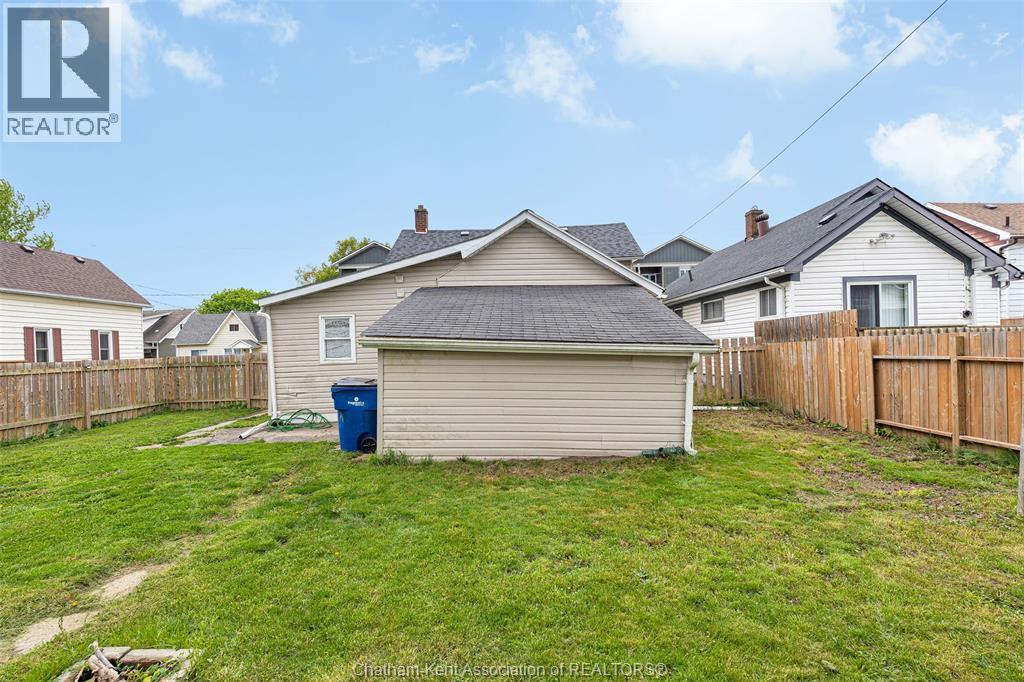39 Mcgeorge Street Property Photo 8
