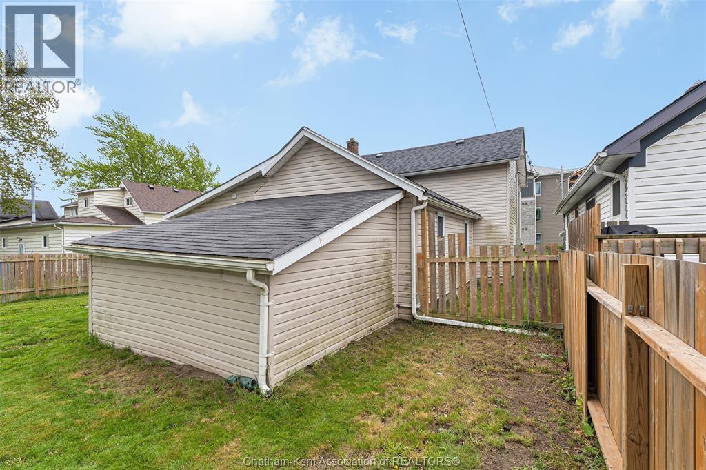 39 Mcgeorge Street Property Photo 9