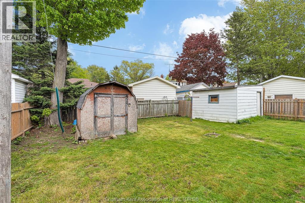 39 Mcgeorge Street Property Photo 10