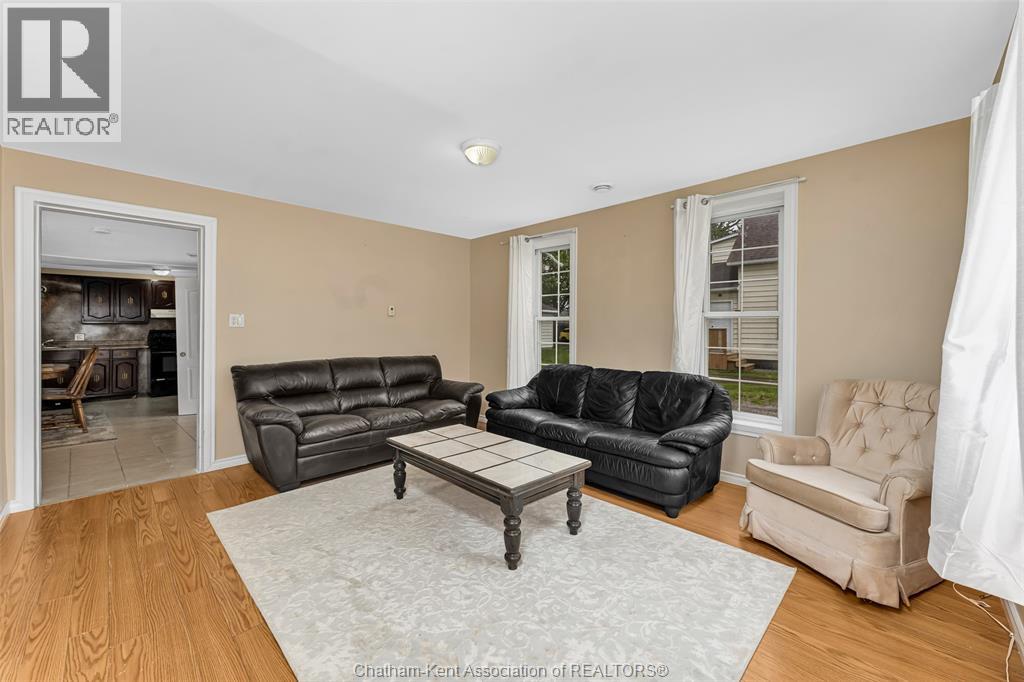 39 Mcgeorge Street Property Photo 11