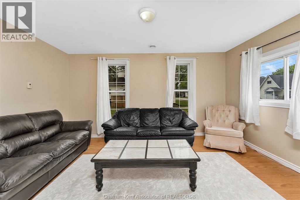 39 Mcgeorge Street Property Photo 12