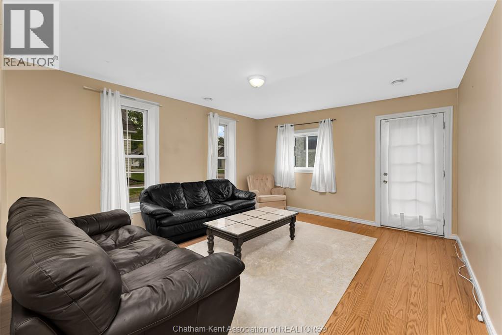 39 Mcgeorge Street Property Photo 13