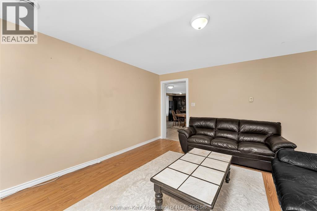 39 Mcgeorge Street Property Photo 14