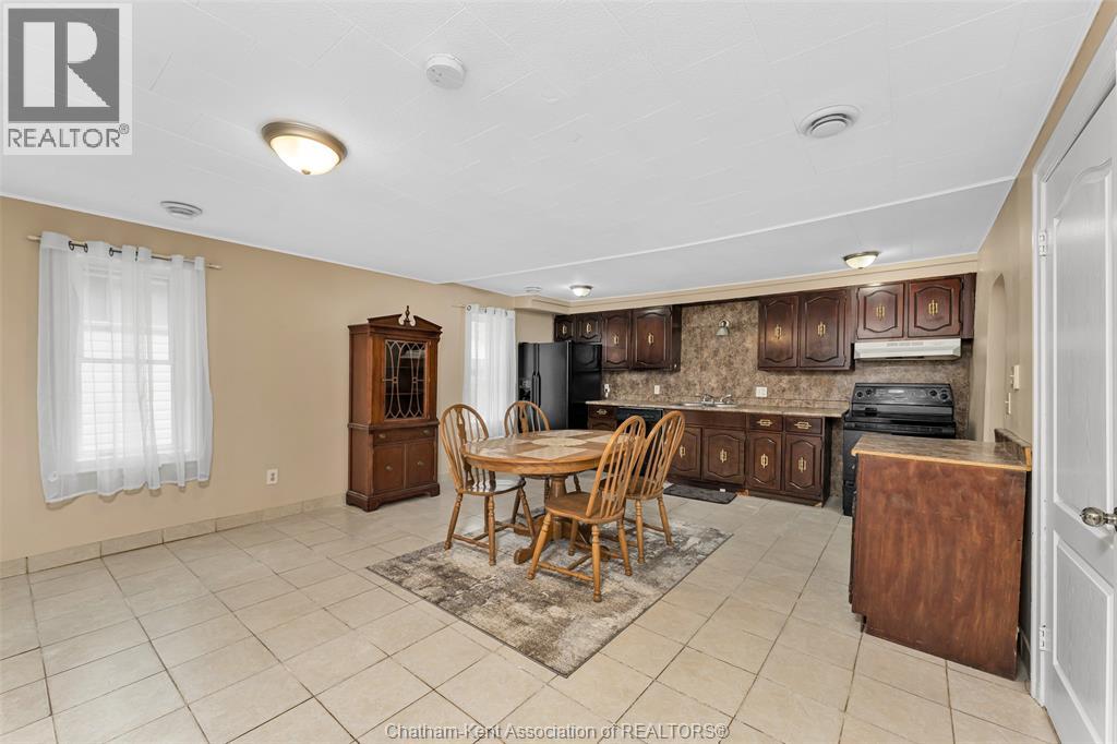 39 Mcgeorge Street Property Photo 15