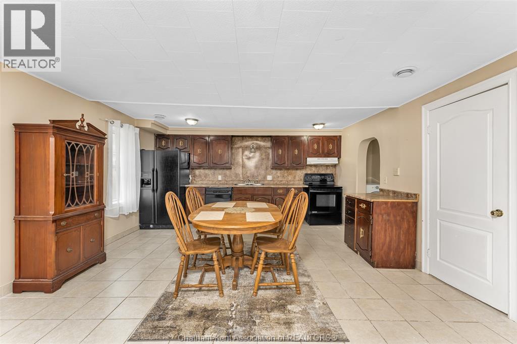 39 Mcgeorge Street Property Photo 16