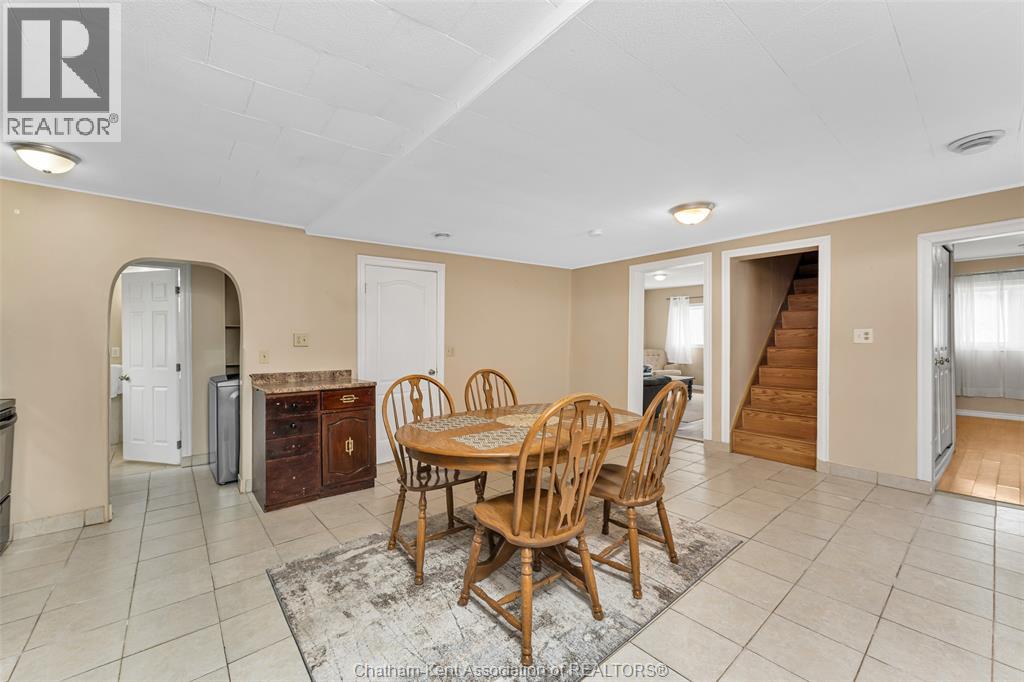39 Mcgeorge Street Property Photo 17