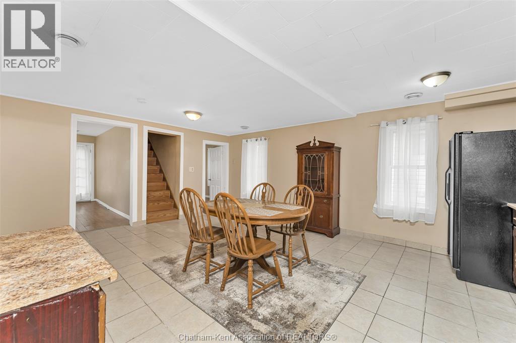 39 Mcgeorge Street Property Photo 18