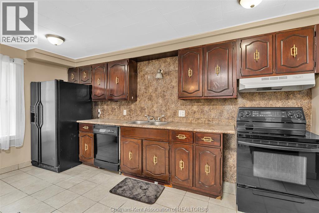 39 Mcgeorge Street Property Photo 19