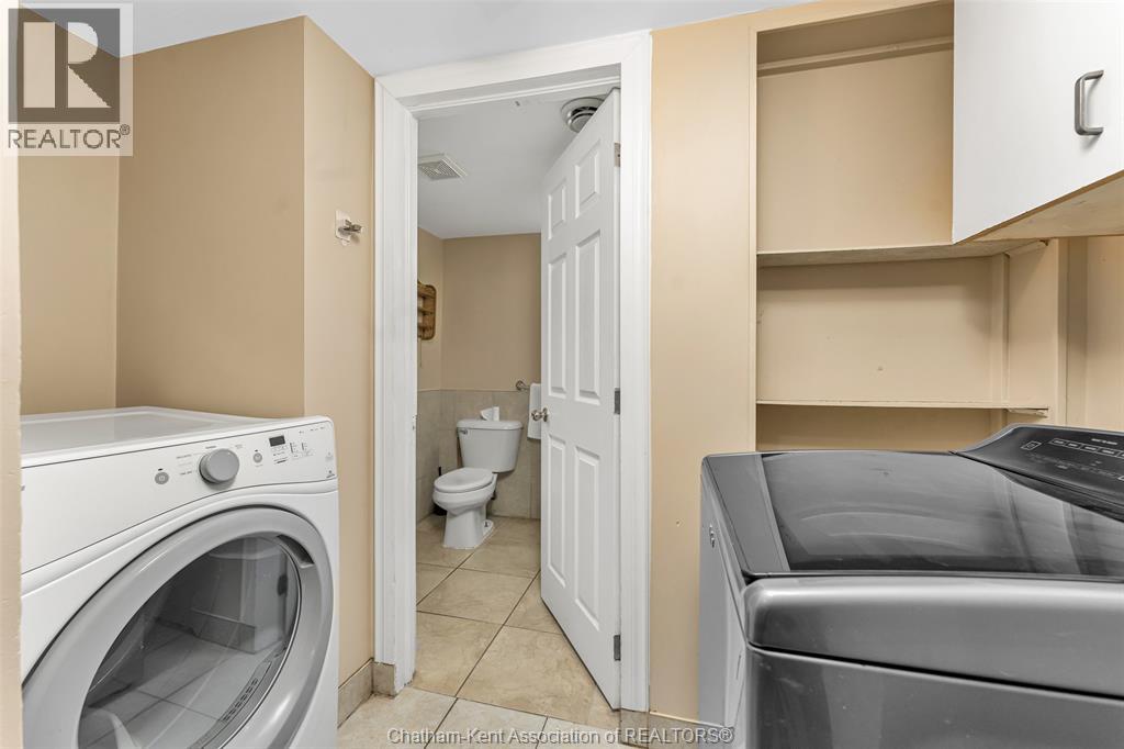 39 Mcgeorge Street Property Photo 20