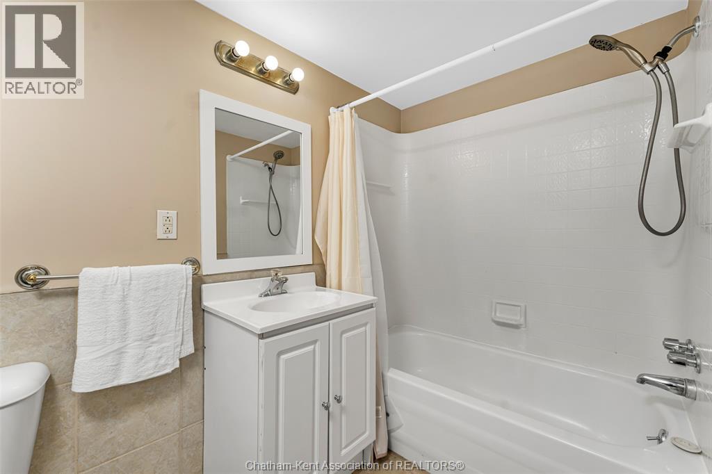 39 Mcgeorge Street Property Photo 21