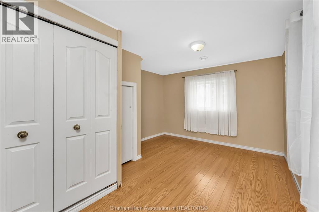 39 Mcgeorge Street Property Photo 22