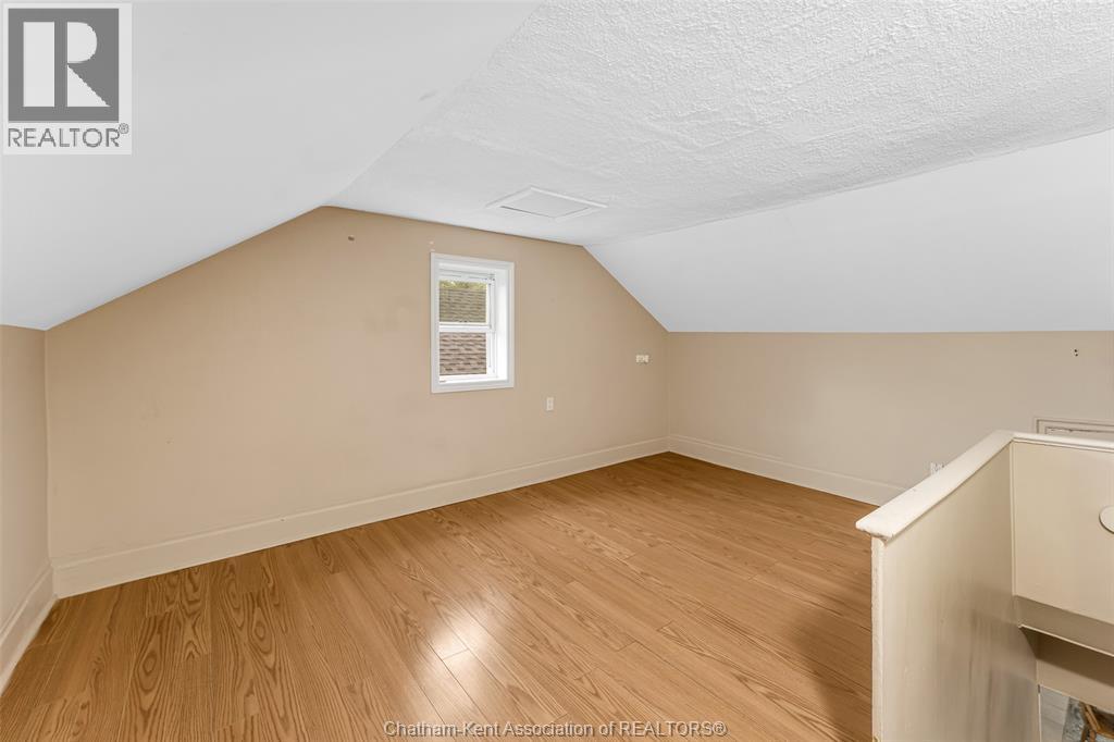 39 Mcgeorge Street Property Photo 23