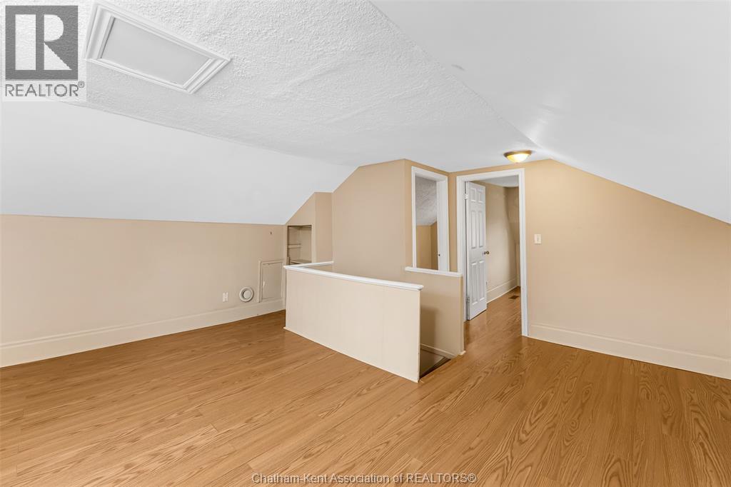 39 Mcgeorge Street Property Photo 24