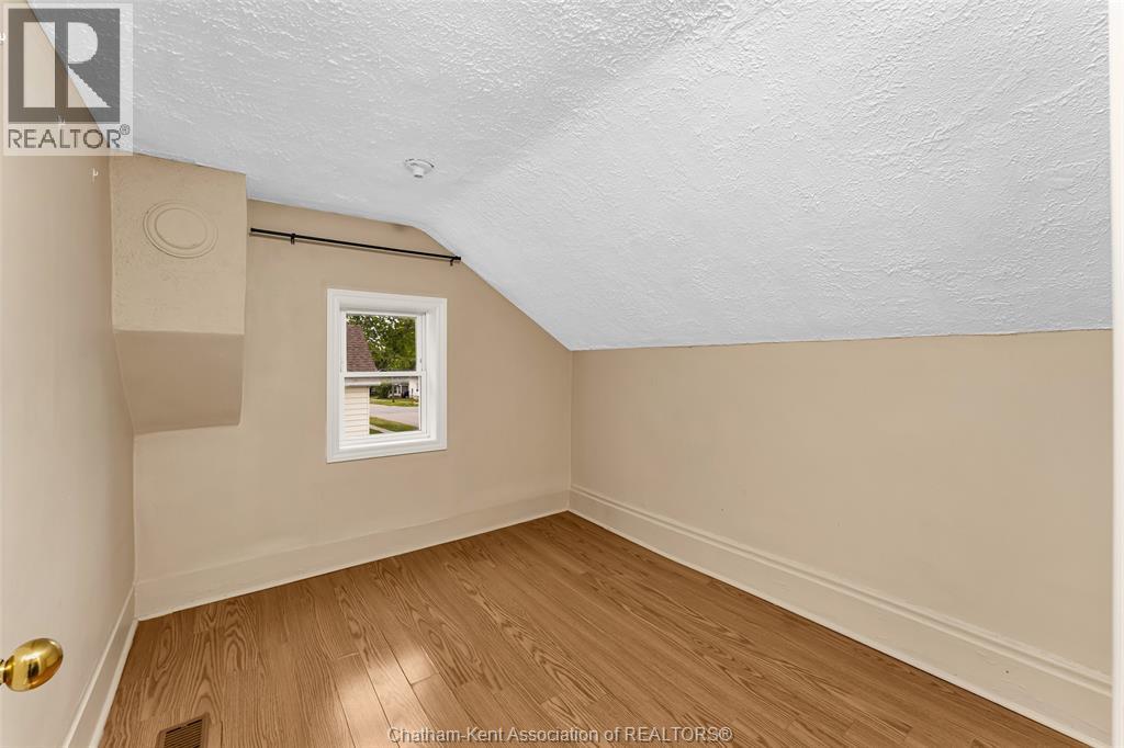 39 Mcgeorge Street Property Photo 25