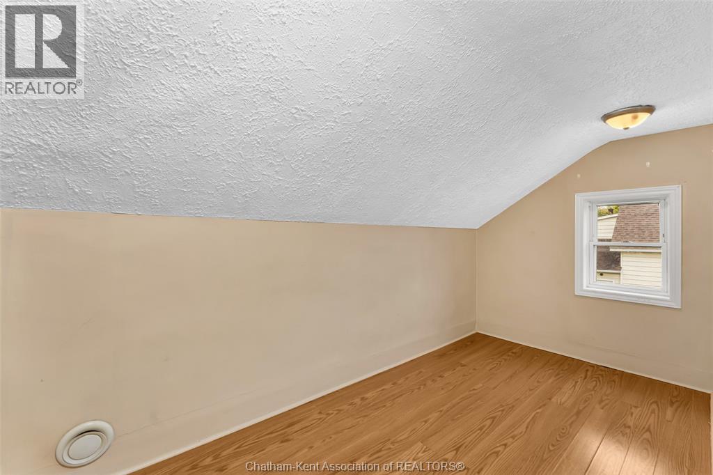 39 Mcgeorge Street Property Photo 26
