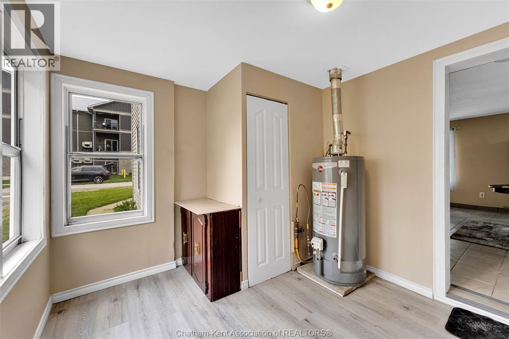 39 Mcgeorge Street Property Photo 27