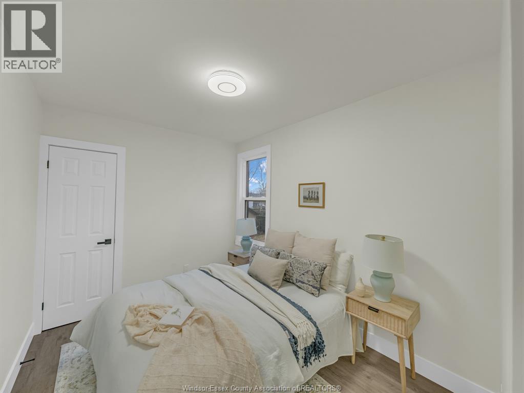 545 Cameron Unit# 6 Property Photo 6