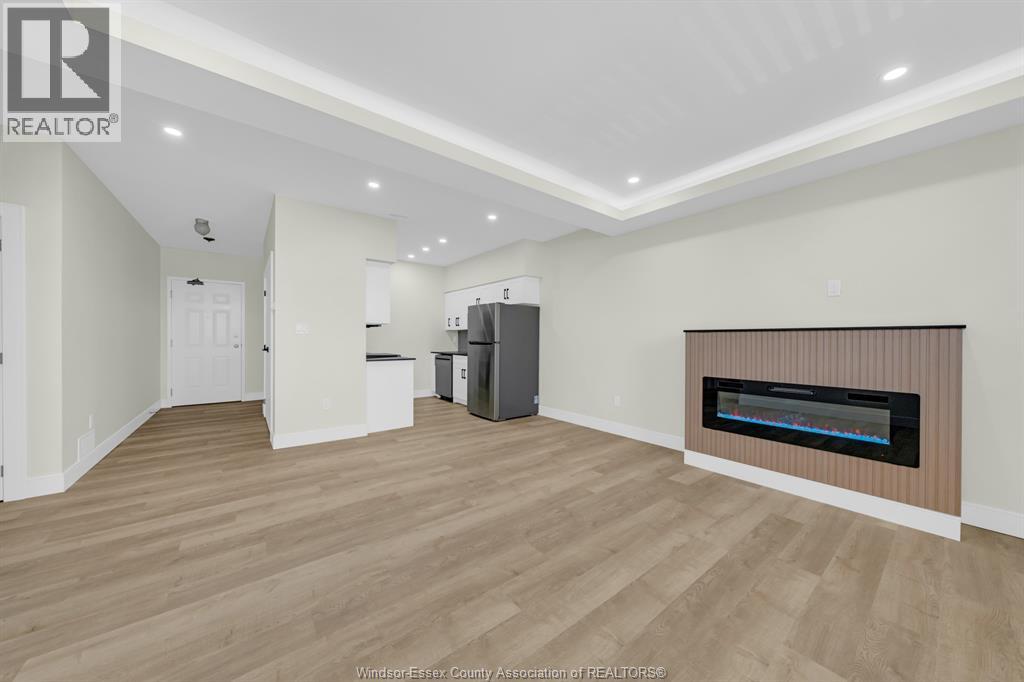 3177 Riverside DRIVE Unit# 305