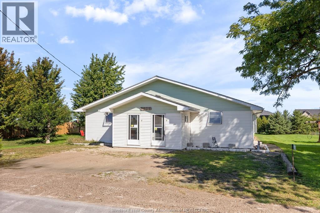 3030 County Rd 8 Property Photo 1