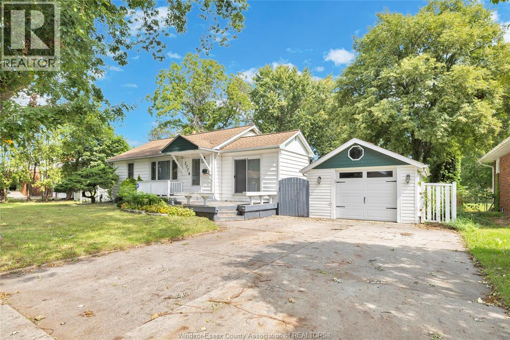 2778 Princess Property Photo 4