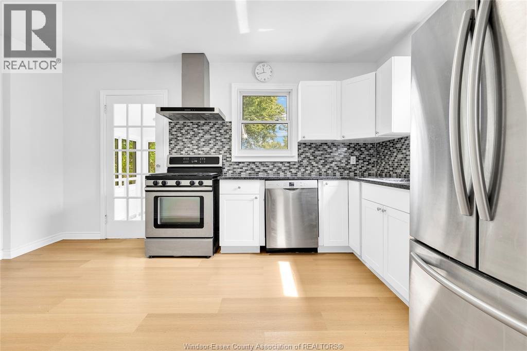 2778 Princess Property Photo 5