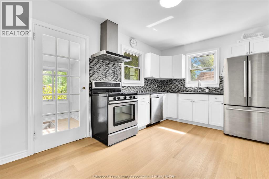 2778 Princess Property Photo 6