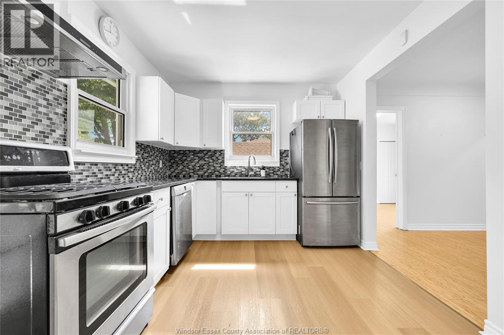 2778 Princess Property Photo 7