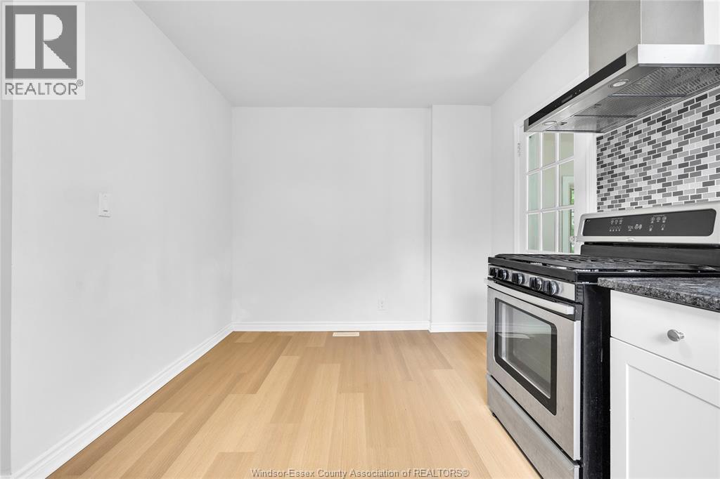 2778 Princess Property Photo 8