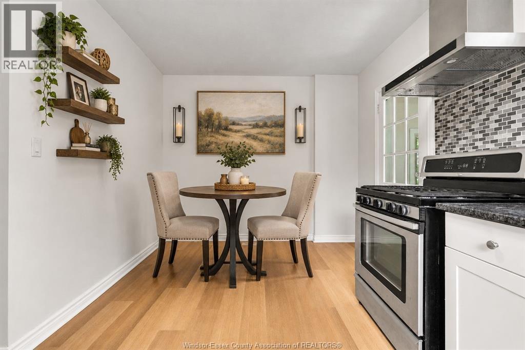 2778 Princess Property Photo 9