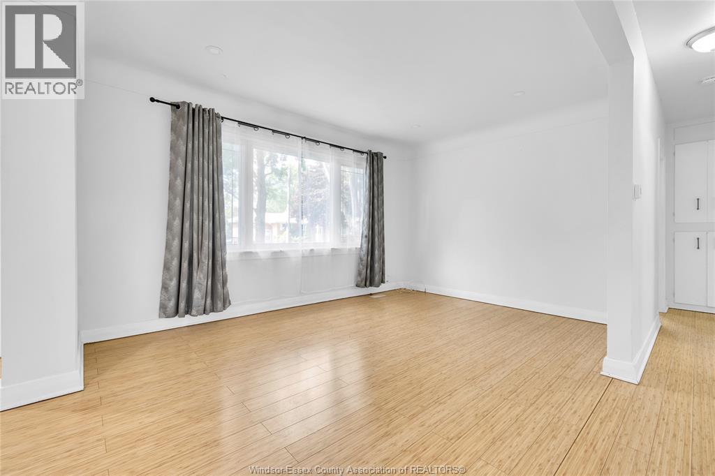 2778 Princess Property Photo 11