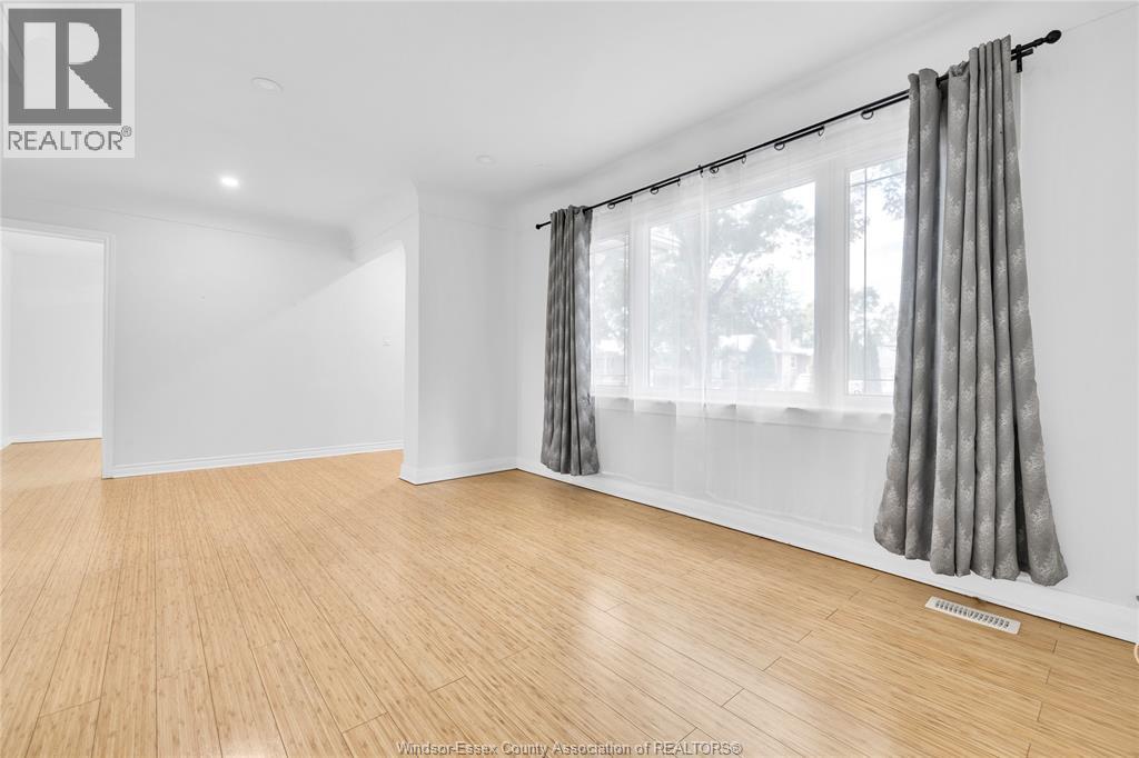 2778 Princess Property Photo 13