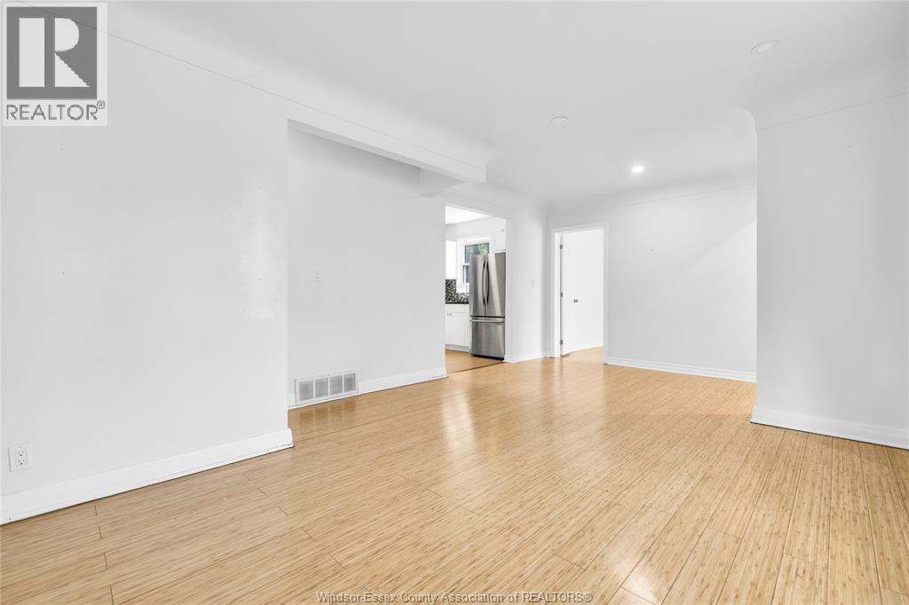 2778 Princess Property Photo 14
