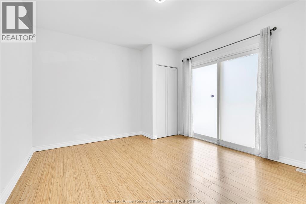 2778 Princess Property Photo 15