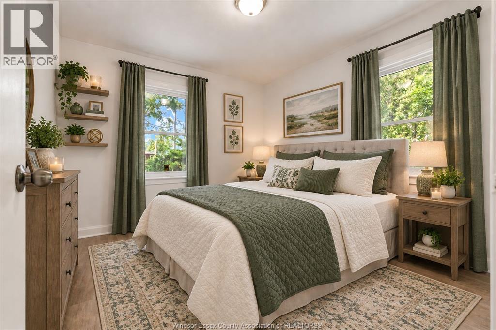 2778 Princess Property Photo 20