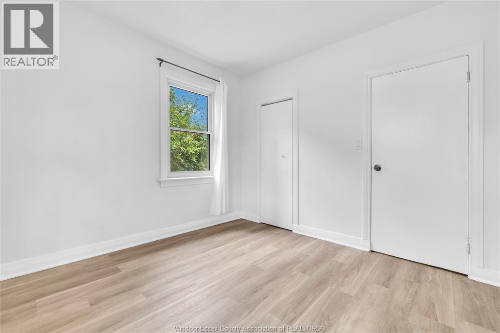 2778 Princess Property Photo 21