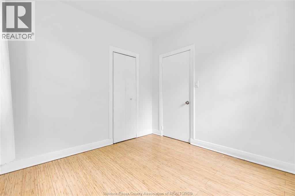 2778 Princess Property Photo 24