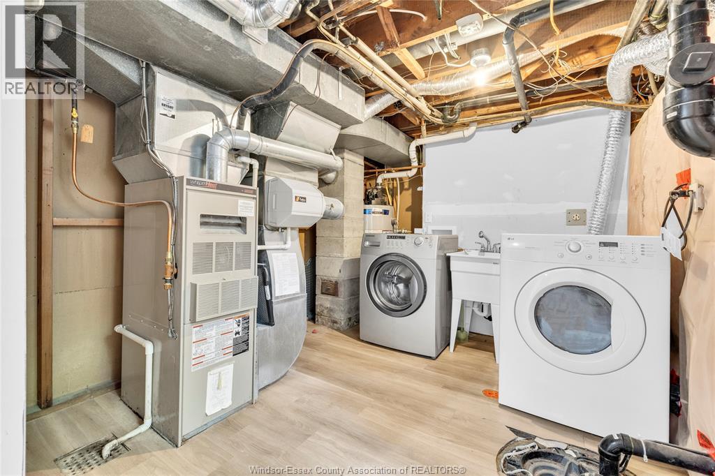 2778 Princess Property Photo 26