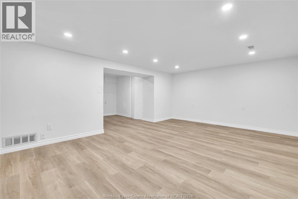 2778 Princess Property Photo 29