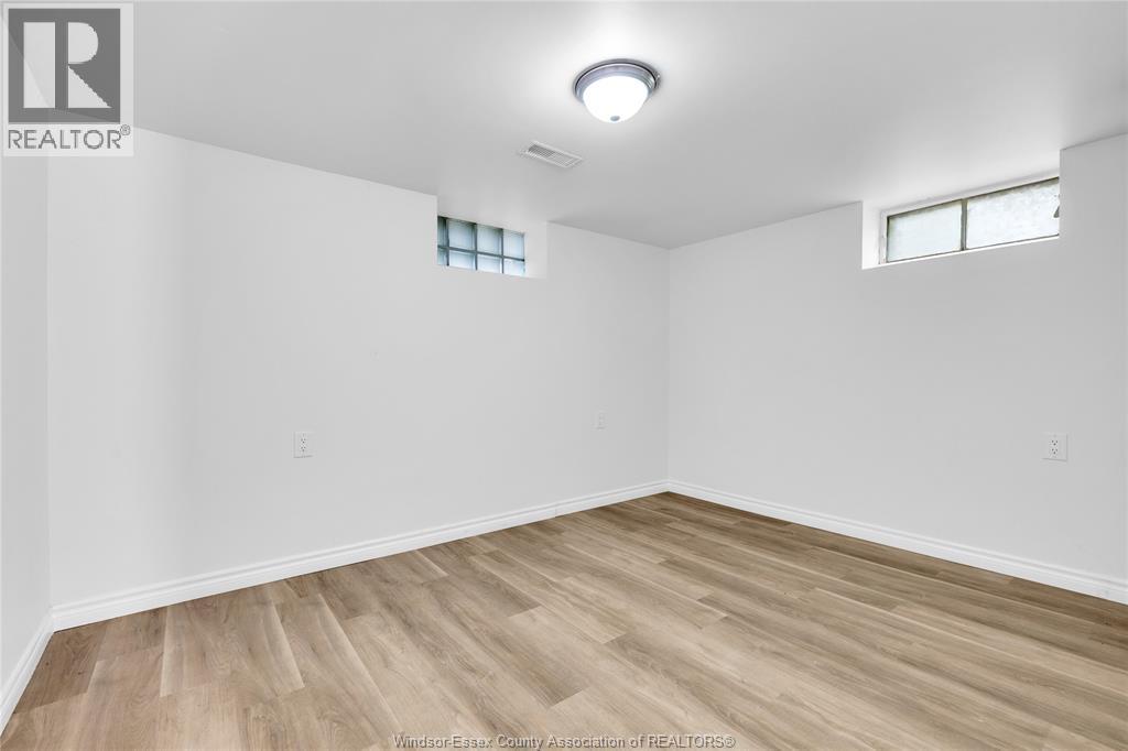 2778 Princess Property Photo 30