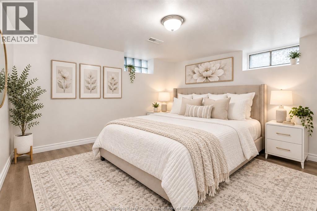 2778 Princess Property Photo 31
